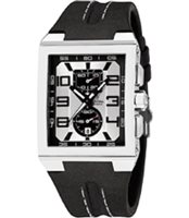 Reloj Festina Hombre in Acero F16184/A